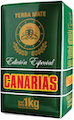 Canarias Edición Especial
